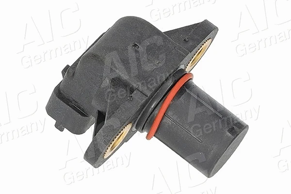 Sensor, camshaft position (54907)