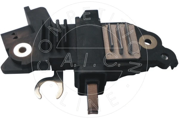Alternator Regulator (56205)