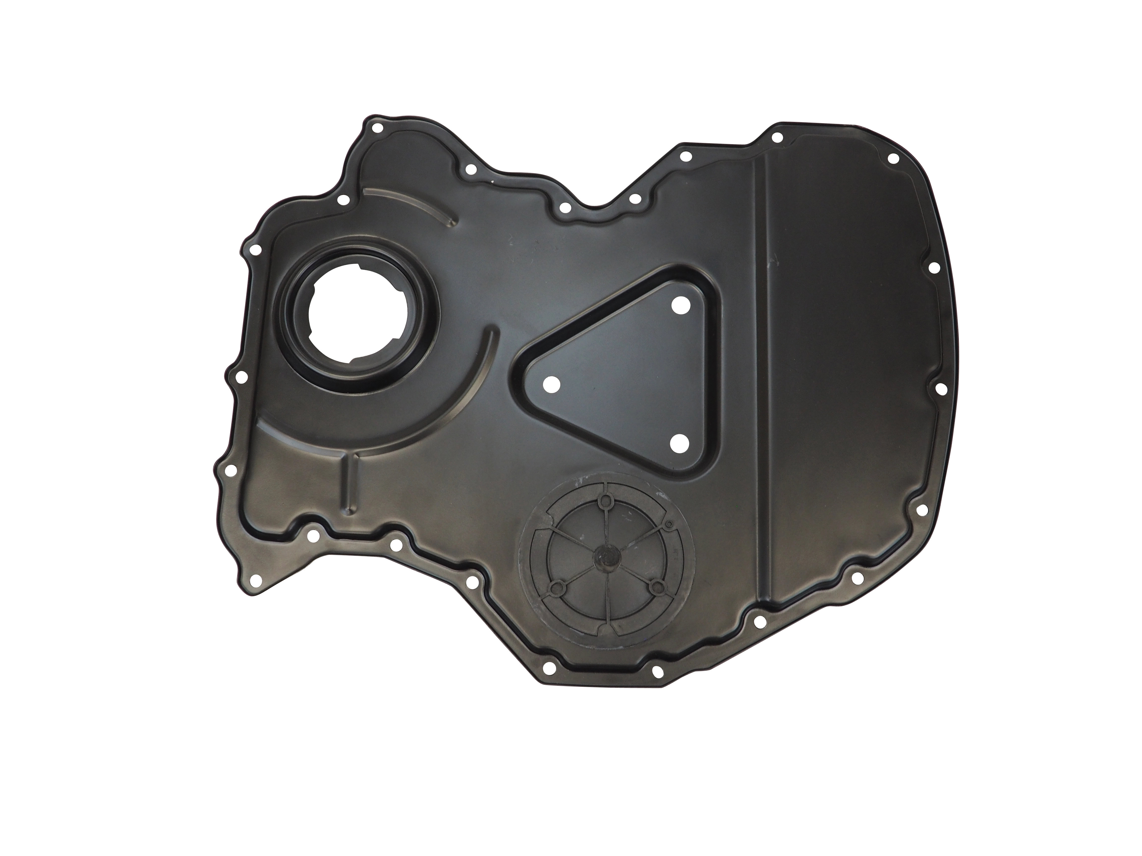 Timing Case Cover (57990)