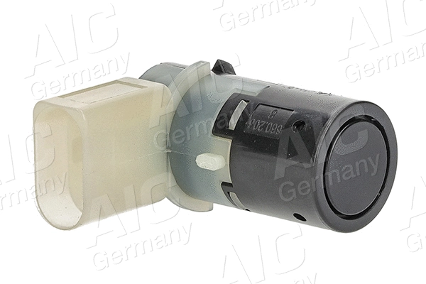 Sensor, parking distance control