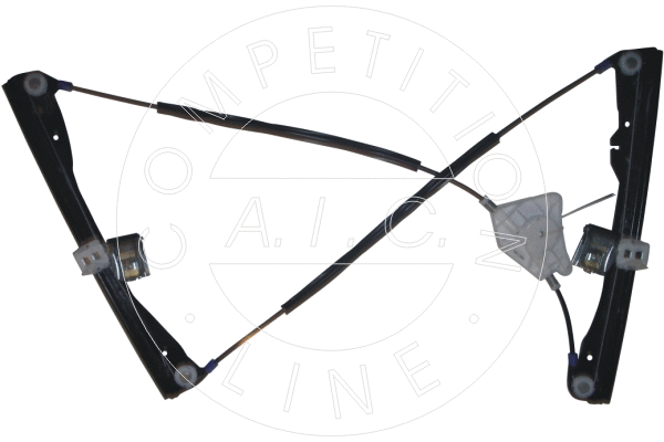 Window Regulator (53917)