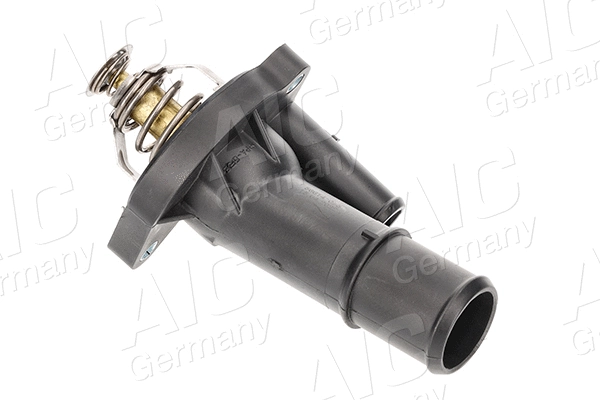 Thermostat, coolant (73850)