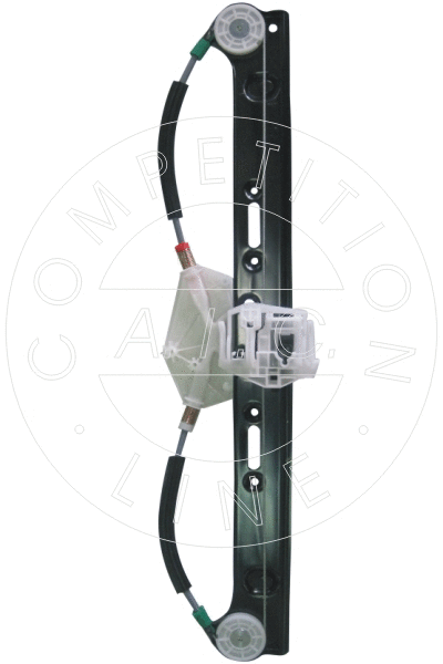 Window Regulator (53577)