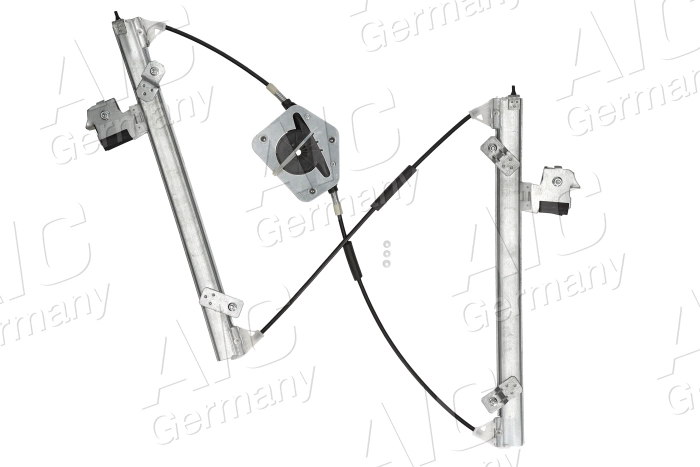 Window Regulator (72673)