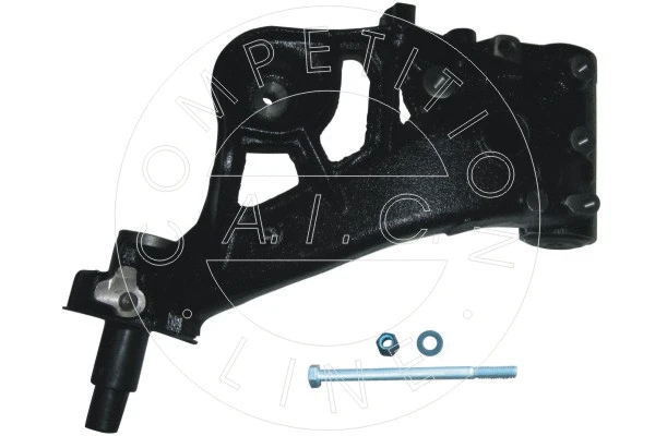 Control/Trailing Arm, wheel suspension (52525)