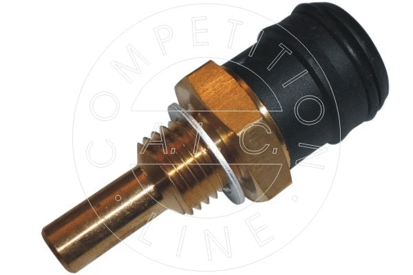 Sensor, coolant temperature (56475)