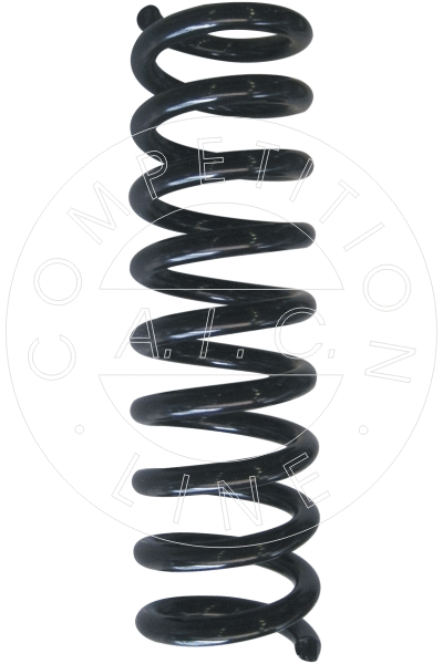 Suspension Spring (54056)