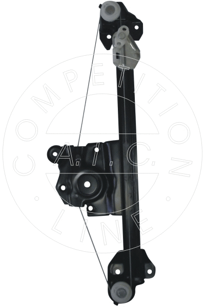 Window Regulator (54393)