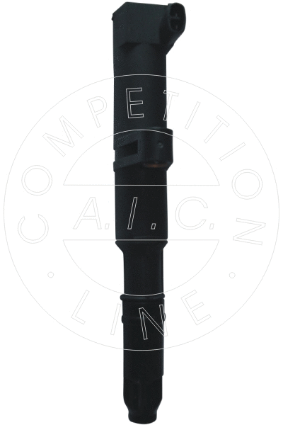 Ignition Coil (51331)