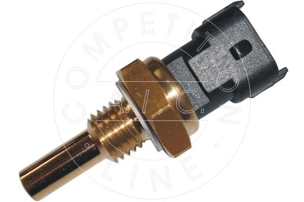 Sensor, coolant temperature (56476)