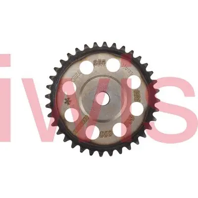 Gear/Sprocket, camshaft