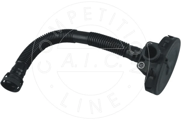 Valve, crankcase ventilation (57717)