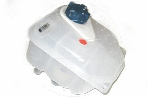 Expansion Tank, coolant (51024)