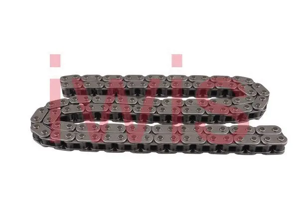 Chain, oil pump drive (59196)