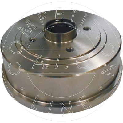 Brake Drum (54778)