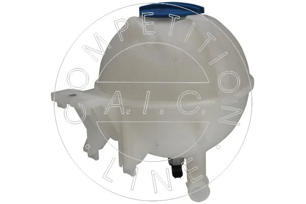 Expansion Tank, coolant (70022)