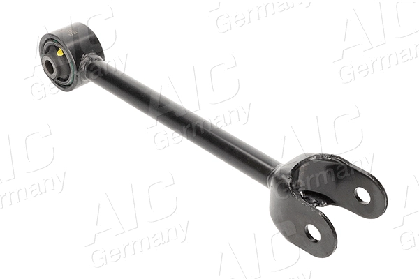 Control/Trailing Arm, wheel suspension (73727)