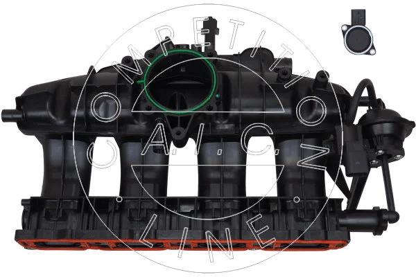 Intake Manifold Module (58841Set)