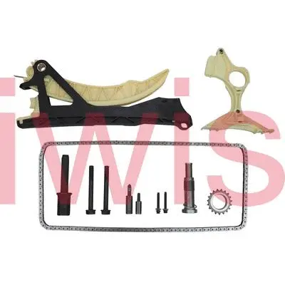 Timing Chain Kit