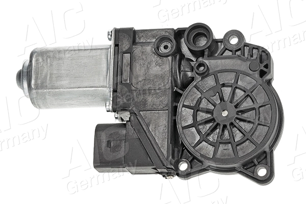 Electric Motor, window regulator