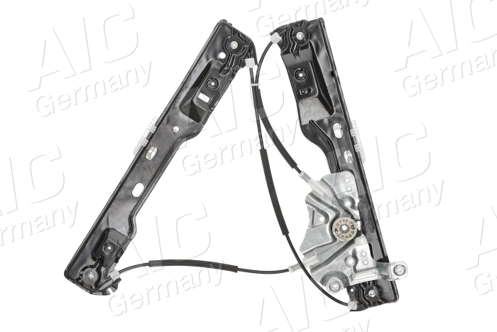 Window Regulator (72687)