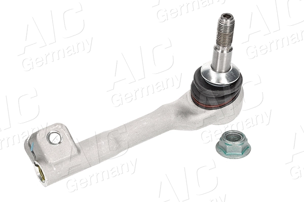 Tie Rod End (73571)