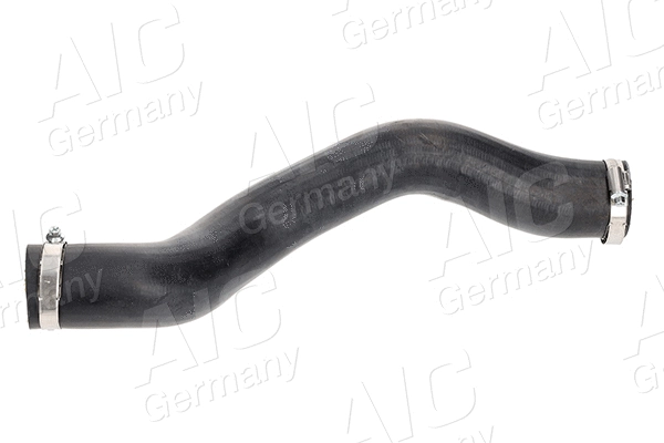 Charge Air Hose (73820)