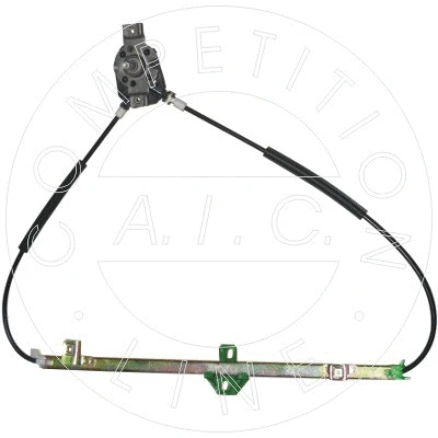 Window Regulator (50501)