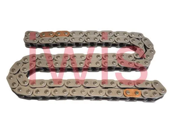 Timing Chain (59402)