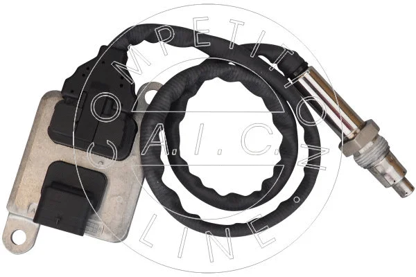 NOx Sensor, urea injection (58751)