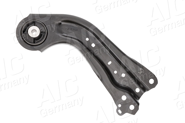 Control/Trailing Arm, wheel suspension (73722)