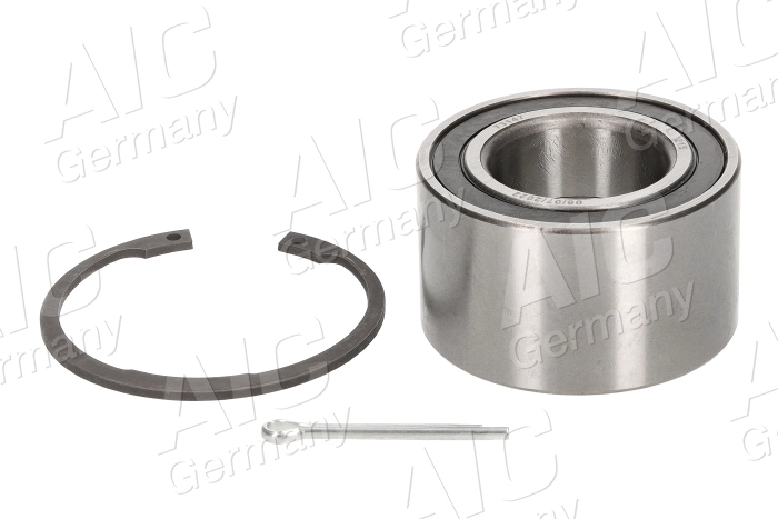 Wheel Bearing Kit (73147)