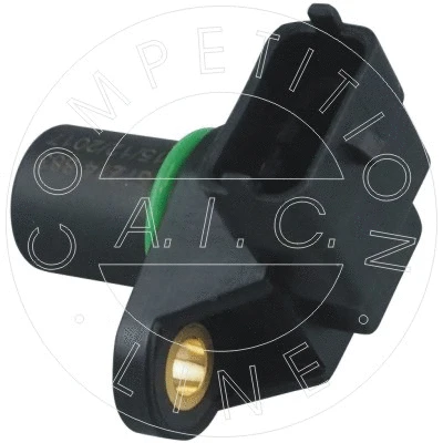 Sensor, camshaft position (57274)