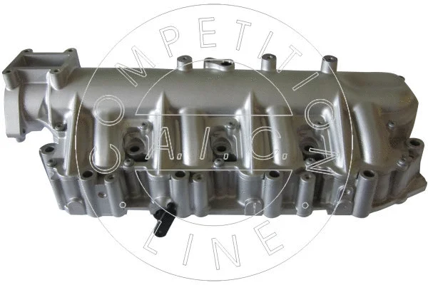 Intake Manifold Module (52755)