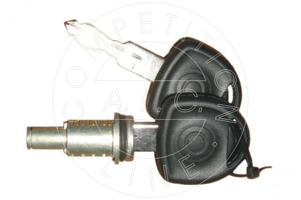 Lock Cylinder (50649)