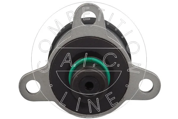 Control Valve, fuel quantity (common rail system) (57625)