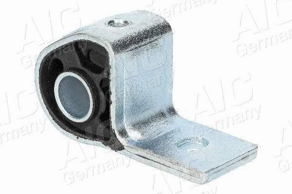 Mounting, control/trailing arm (70586)