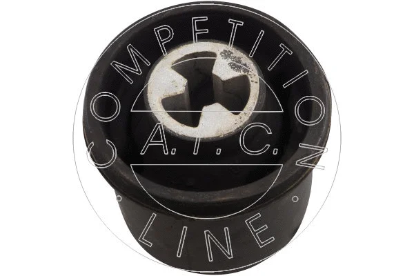 Bushing, axle beam (51142)