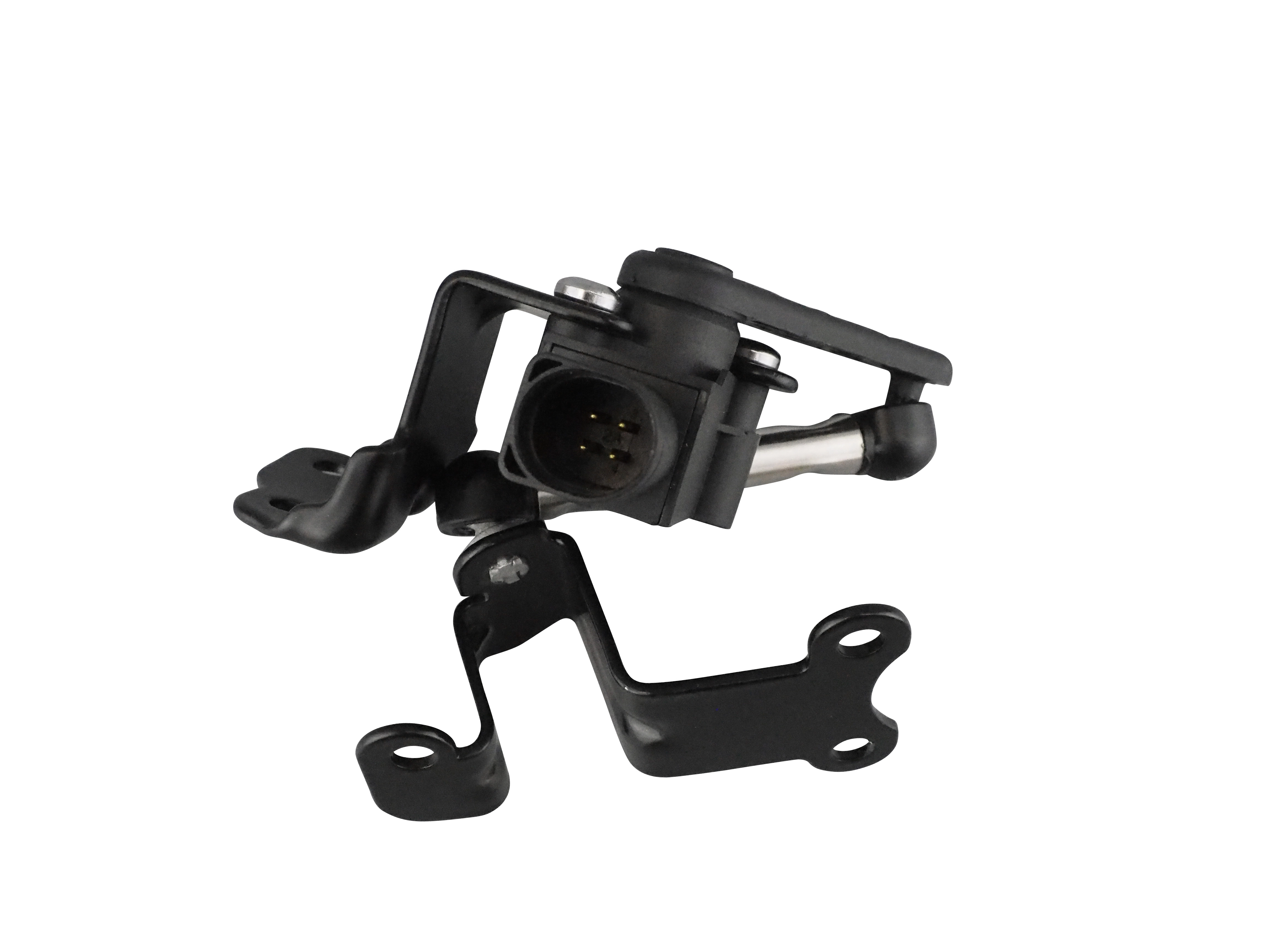 Sensor, Xenon light (headlight levelling)