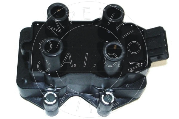 Ignition Coil (51381)