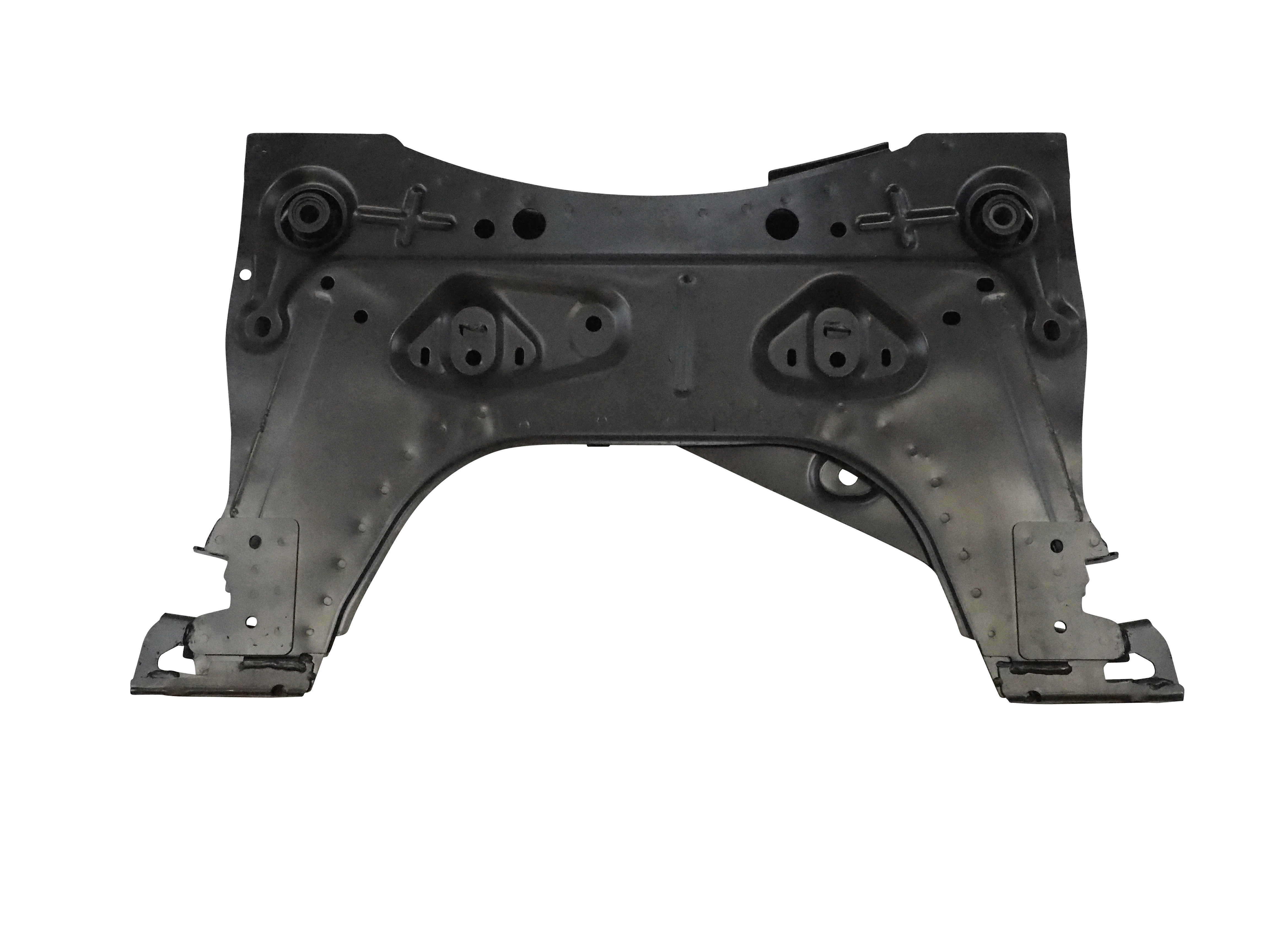 Support Frame/Subframe