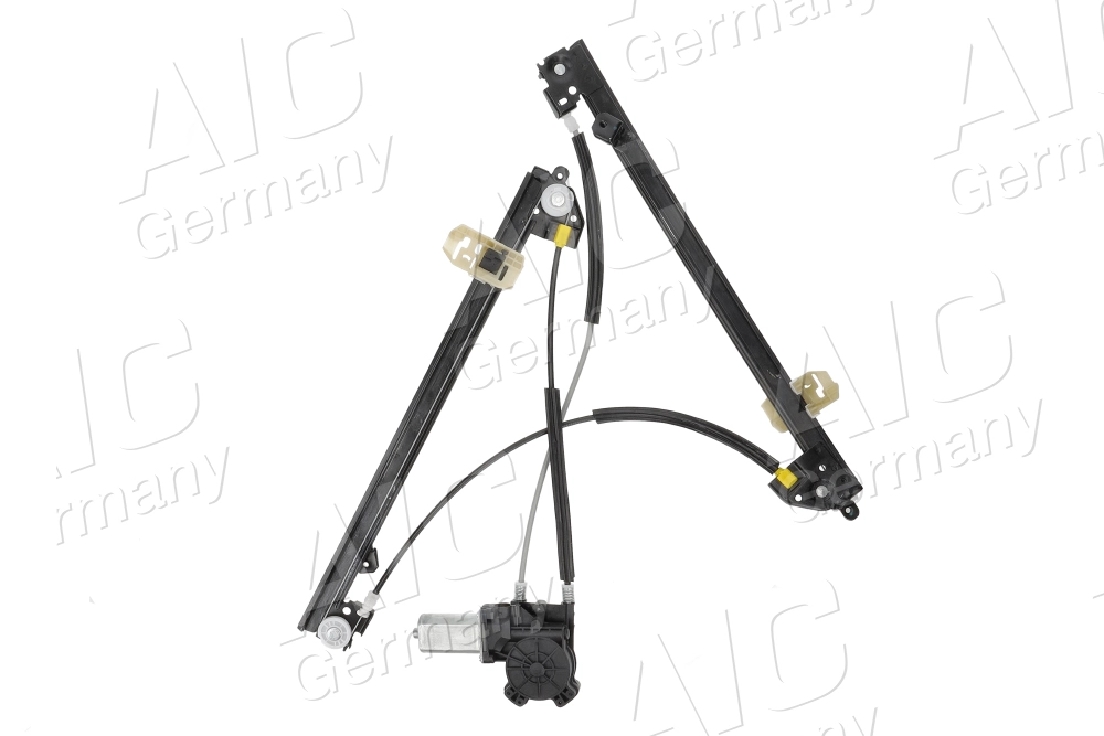 Window Regulator (72782)