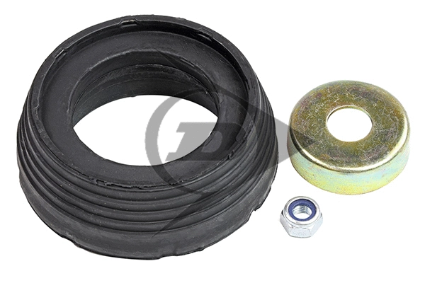 Air Suspension Strut (71201)