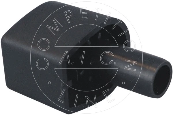 Sealing Cap, oil filler neck (58307)