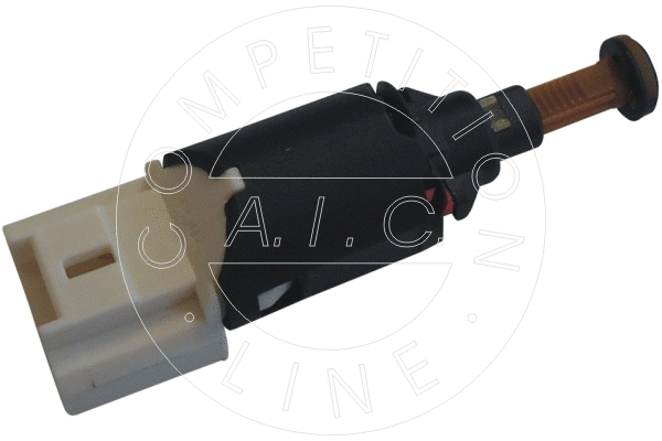 Stop Light Switch (55882)