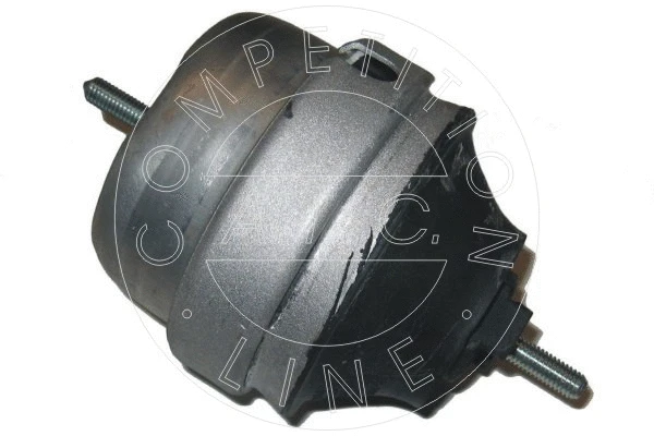 Mounting, engine (50405)