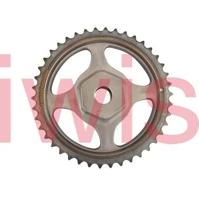 Gear/Sprocket, camshaft