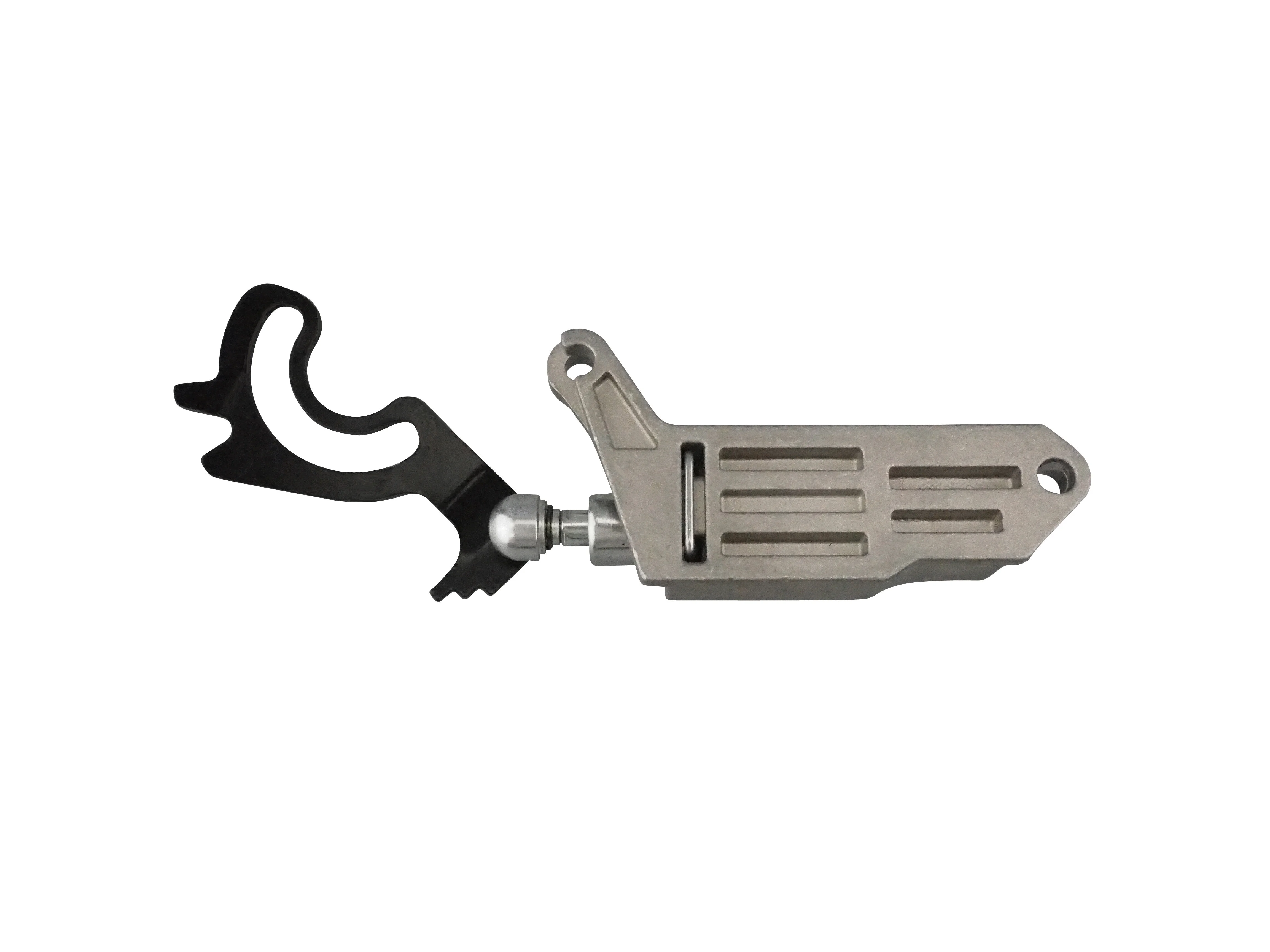 Tensioner, timing belt (57683)