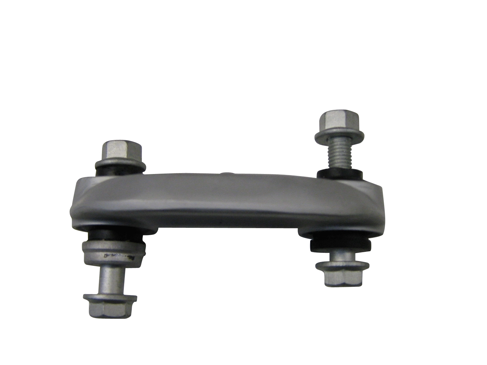 Link/Coupling Rod, stabiliser bar (52467)