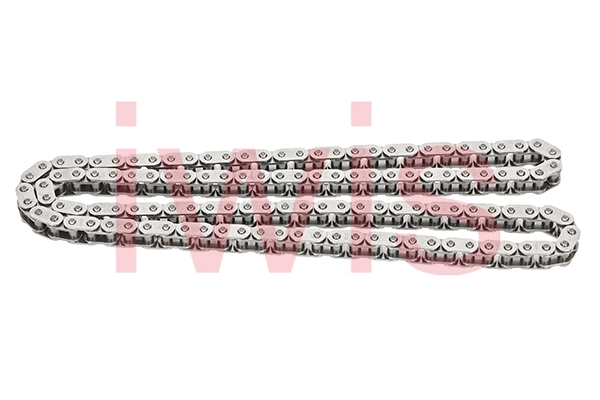 Timing Chain (59653)